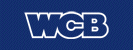 logo-wcb